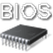 bios升级工具