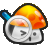 超凡搜索器beyondsearcher
