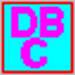 db2000