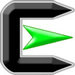 cygwin离线安装包