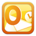 outlook2010