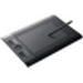 wacom bamboo ctl-671驱动