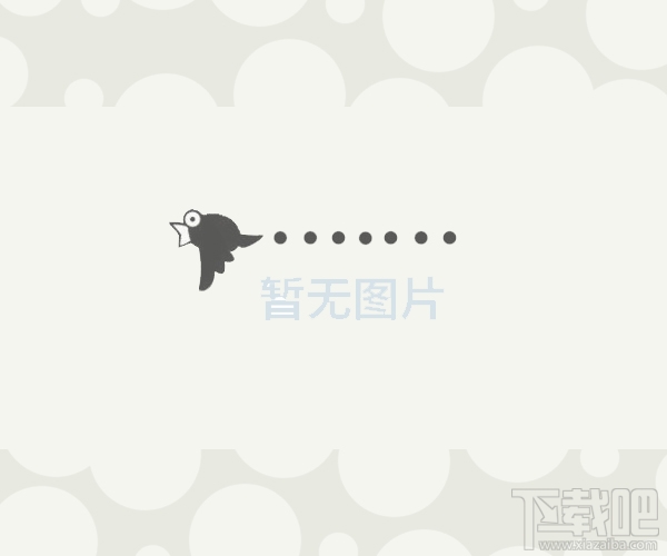 Diskeepe官方版