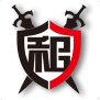 租号玩上号器