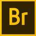 Adobe Bridge CC 2020一键直装版64位