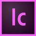 adobe incopy 2020一键激活中文版