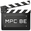 MPC-BE绿色最新版