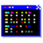 ColorConsole绿色版