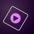 Adobe Premiere Elements 2020中文直装版