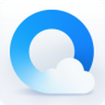 QQ浏览器官方HD版