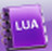 LuaStudio官方版