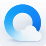 qq浏览器