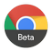 Chrome浏览器测试版