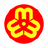 妇联通