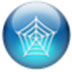 All网站图片批量下载器