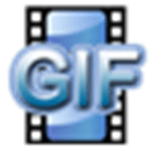 视频GIF转换官方版