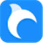 Billfish官方版