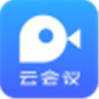 梦网云会议官方版