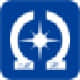 明日云会议官方最新版