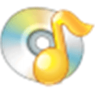 MP3音频转换通
