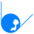linkboy官方版