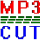 MP3剪切合并大师