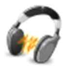 MP3分割器官方版