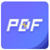 极光PDF阅读器