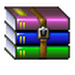 WinRAR官方版