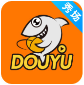 斗鱼直播伴侣电脑版