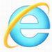 Internet Explorer 11简体中文正式版