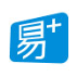 希沃易课堂教师端官方pc版