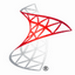 Microsoft SQL Server 2008 R2官方中文版