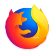 Firefox