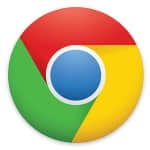 chrome谷歌浏览器官方安装版64位