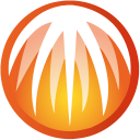 BitComet官方最新版