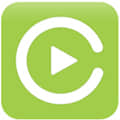 CORNPlayer万能播放器绿色最新版