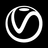 V-Ray Next For 3ds Max 2020