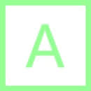 MAGIX ACID Music Studio 11中文