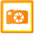 ACDSee2020家庭简体中文版