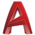 AutoCAD 202064位绿色免装版