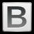 BitRecover MBOX to ZIMBRA Wizard官方版