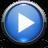iPixSoft Flash Gallery Factory官方版