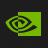 NVIDIA ICAT官方版