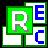 ECCTooL绿色