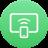 AirDroid Cast官方版