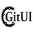 GitUI官方版