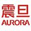 震旦AD188打印机驱动官方版