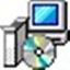 MICROTEK ScanMaker 4180驱动官方版
