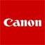 佳能Canon TS5020打印机驱动官方版